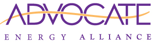 Advocate Energy Alliance Support Pink Ribbons Project with Spark Energy
