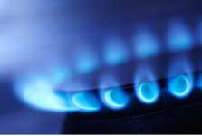 gal_01 about natural gas