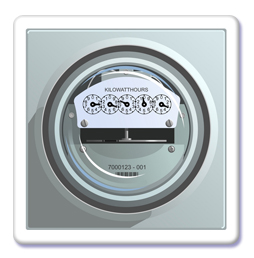 best pricess for electricity