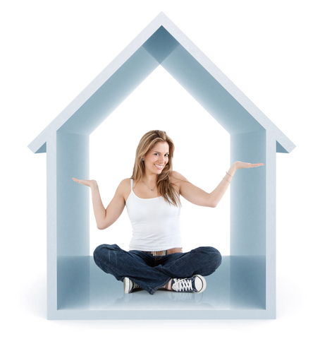 top retail electric proviers, best rates on electricity top retail electric proviers, best rates on electricity