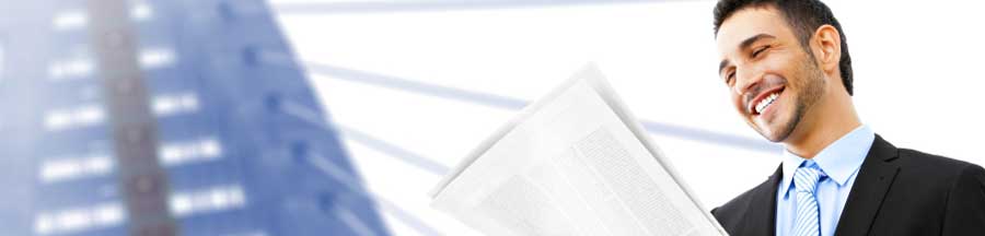 energy savings for commercial and industrial